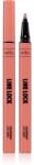 Wibo Line Lock Kissproof Lip Liner маркер за устни за дълготраен ефект цвят