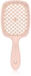 Janeke Superbrush плоска четка За коса - notino - 37,40 лв