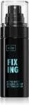 Wibo Fixing Ultra Matte Mineral Boost Setting Spray фон дьо тен фиксатор 55ml