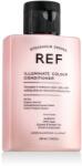 Ref Stockholm Illuminate Colour Conditioner 100 ml - parfimo