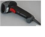 VALUE HT-900U vonalkódolvasó (lézer, USB) (HT-900U)