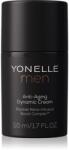 YONELLE Men hidratáló és ráncellenes krém 50 ml