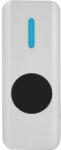 Yli Buton de iesire aplicabil, LED de stare bicolor, din metal, fara atingere, IP68 - Yli T3NT-DTW (T3NT-DTW)