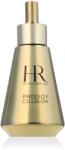 Helena Rubinstein Prodigy Cellglow Oilixir 30 ml - parfimo