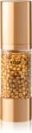 KESEM Night Serum with Gold and Pearls ser de noapte cu aur și perle 30 ml