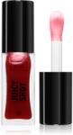 WIBO Juicy Shot Lip Oil csillogó olaj az ajkakra árnyalat 05 6 g