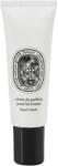 Diptyque Fléur de Peau Cremă de mâini 45 ml