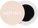 Notino Lifeproof Gel Eyeliner eyeliner-gel 01 Black 4 ml