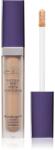 Claresa Care All Day Natural Skin Serum Concealer corector lichid de acoperire culoare 1N Light Neutral 7 ml