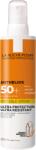 La Roche-Posay Anthelios Shaka Invisible Spray Ultra Resistant SPF 50+ 200 ml