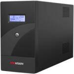 Hikvision DS-UPS2000-R 2000VA