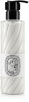 Diptyque Do Son Lapte de corp pentru femei 200 ml