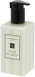 Jo Malone Lime Basil & Mandarin Lapte de corp 250 ml