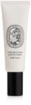 Diptyque Do Son Cremă de mâini pentru femei 45 ml