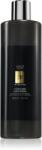 Vila Hermanos Suna No Gishiki Citron Noir (Kuro Remon) tusfürdő gél hámlasztó hatással 400 ml