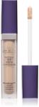 Claresa Care All Day Natural Skin Serum Concealer corector lichid de acoperire culoare 1C Light Cool 7 ml