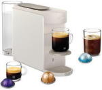 DeLonghi ENV200.W Vertuo Up