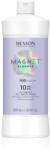 Revlon Magnet Blondes Ultimate Oil Developer lotiune activa 3% 900 ml