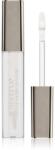 Claresa Glass of Water Lip Gloss tartós ajakfény árnyalat 01 Crystal Water 2 g