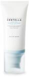 SKIN1004 Madagascar Centella Hyalu-Cica Water-Fit SPF 50+ 50 ml