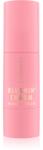 Catrice Blushin' Charm Multi Stick élénkítő arcpirosító stift árnyalat 040 Sparkle Lover 5.5 g