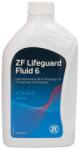 ZF Ulei transmisie automata ZF LifeGuard Fluid 6 S671090255, volum 1 litru