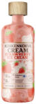 Koskenkorva Strawberry Ice Cream vodkalikőr (0, 5L / 15%) - whiskynet