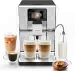 Krups EA879EE0 Intuition Experience HotCold