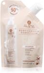 Alama Professional Hydra Shampoo hidratáló sampon Eco Refill 100 ml