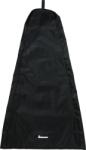 Ibanez Guitar Cover Black