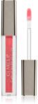 Claresa Glass of Water Lip Gloss tartós ajakfény árnyalat 03 Pink Tonic 2 g