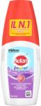 Autan Junior Детски лосион против комари, 100 ml