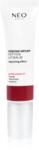 Neo Make Up Intense Serum Peptide Lip Balm intenzív ajakbalzsam peptidekkel árnyalat 03 Perfect Berry 10 ml
