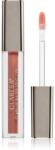 Claresa Glass of Water Lip Gloss tartós ajakfény árnyalat 06 Iced Latte 2 g