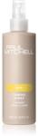 Paul Mitchell Kids Taming Spray spray a könnyű kifésülésért gyermekeknek 250 ml