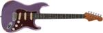 Patina PS-6 PP R