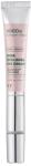 VT Cosmetics Cica Collagen Szemkörnyék Krém 15ml (VTPD40133)