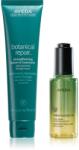 Aveda Styling Set szett