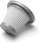 AreoSe Porszívószűrő, Deerma DX118C, 99, 95%-os szűrőkapacitás, méretek 50x95x75mm, 1 darab