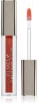 Claresa Glass of Water Lip Gloss tartós ajakfény árnyalat 04 Pearl Essence 2 g