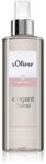 s. Oliver Elegant Floral For Her testápoló spray hölgyeknek 250 ml