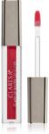 Claresa Glass of Water Lip Gloss tartós ajakfény árnyalat 05 Berry Splash 2 g