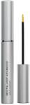 RevitaLash Cosmetics RevitaLash® Advanced szempilla kondicionáló (3, 5 ml) (810047210030)