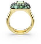 Swarovski пръстен дамски позлатен модел циркон SUBLIMA (5759920)
