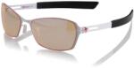 Arozzi Visione VX-500 White (VX500-1)