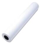 Canon Roll Paper Matt Coated 140g, 36"" (914mm) (97003015)