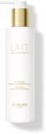 Guerlain Lait de Beauté 200 ml 200 ml Női