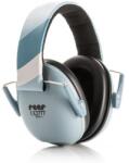 REER SilentGuard Kids blue (RE-53293)