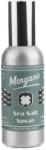 MORGAN'S Sea Salt 100 ml