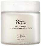 Dr. Althea Anastatica Skin Condition Pad 65 darab